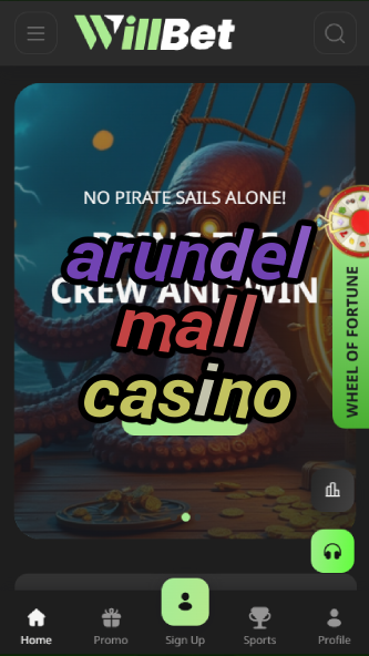 arundel mall casino-bandasonoracasino.asdasdzhjkds.com