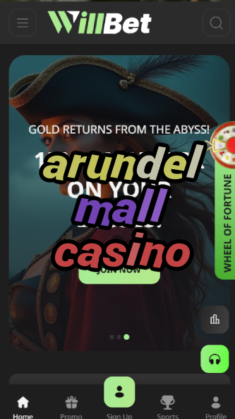 arundel mall casino-bandasonoracasino.asdasdzhjkds.com